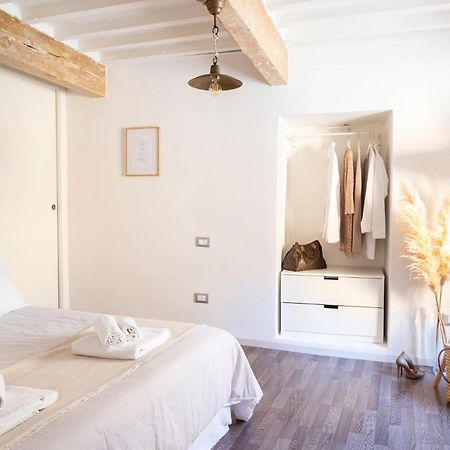 Orange Tuscany Flat Σαν Μινιάτο Εξωτερικό φωτογραφία